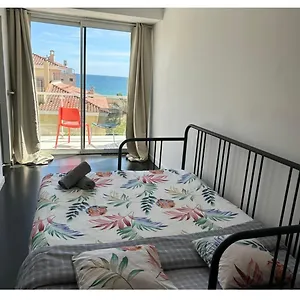 Hug Hotel2022 Apartahotel