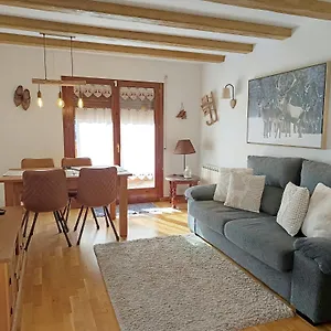 Es Coves Apartahotel