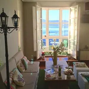 Hostal Hostel Santander
